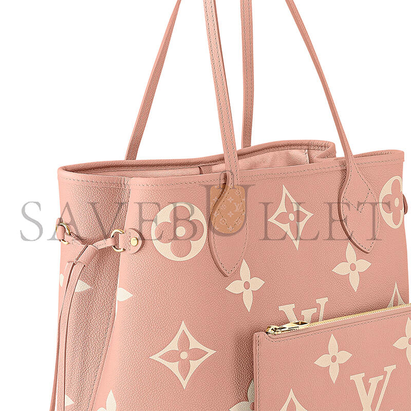 l0vis Vvtt0n master neverfull mm m46329 (31*28*14cm)